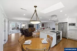 4716 Poinsettia St NE, Salem, OR 97305 - Photo 12