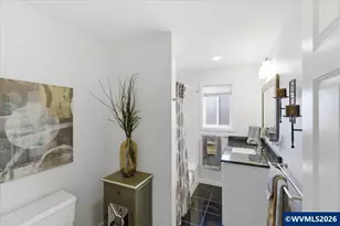 4716 Poinsettia St NE, Salem, OR 97305 - Photo 34