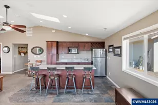 4716 Poinsettia St NE, Salem, OR 97305 - Photo 16