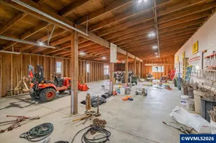 4716 Poinsettia St NE, Salem, OR 97305 - Photo 50