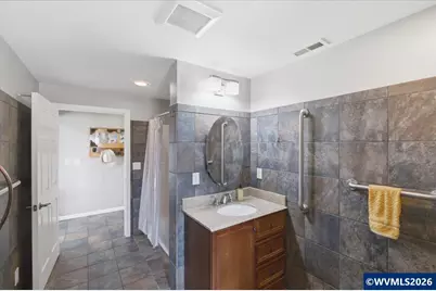 4716 Poinsettia St NE, Salem, OR 97305 - Photo 22