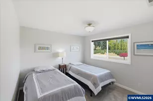 4716 Poinsettia St NE, Salem, OR 97305 - Photo 32