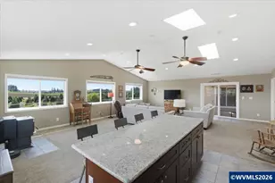 4716 Poinsettia St NE, Salem, OR 97305 - Photo 18