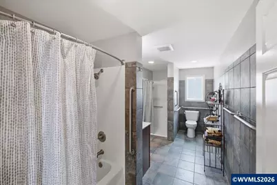 4716 Poinsettia St NE, Salem, OR 97305 - Photo 20