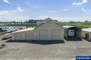 4716 Poinsettia St NE, Salem, OR 97305 - Photo 46