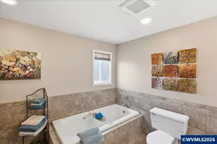 4716 Poinsettia St NE, Salem, OR 97305 - Photo 30