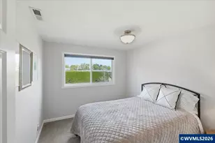 4716 Poinsettia St NE, Salem, OR 97305 - Photo 36