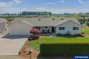 4716 Poinsettia St NE, Salem, OR 97305 - Photo 1