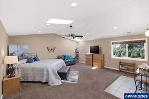 4716 Poinsettia St NE, Salem, OR 97305 - Photo 24