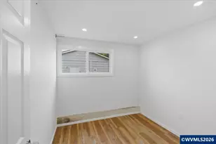 296 46th Ave SE, Salem, OR 97317 - Photo 34