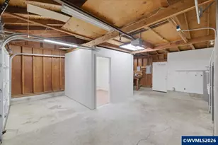 296 46th Ave SE, Salem, OR 97317 - Photo 32