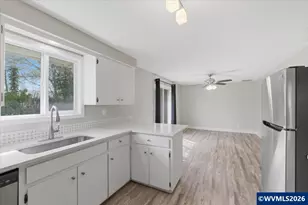 296 46th Ave SE, Salem, OR 97317 - Photo 10