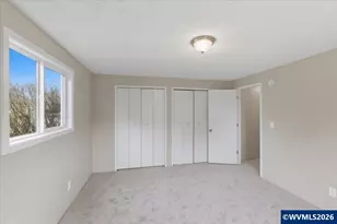 296 46th Ave SE, Salem, OR 97317 - Photo 18