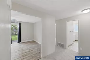 296 46th Ave SE, Salem, OR 97317 - Photo 14