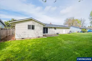 296 46th Ave SE, Salem, OR 97317 - Photo 38