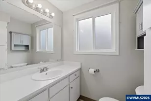 296 46th Ave SE, Salem, OR 97317 - Photo 22