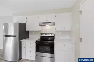 296 46th Ave SE, Salem, OR 97317 - Photo 12