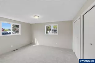 296 46th Ave SE, Salem, OR 97317 - Photo 16