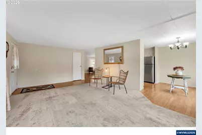 1800 Lakewood Ct #24, Eugene, OR 97402 - Photo 8