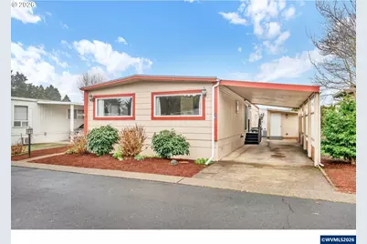 1800 Lakewood Ct #24, Eugene, OR 97402 - Photo 2