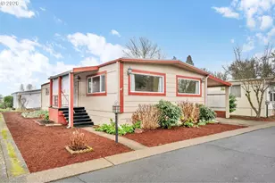 1800 Lakewood Ct, Eugene, OR 97402 - Photo 1