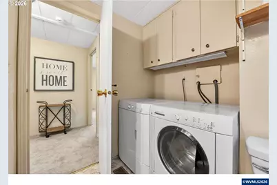 1800 Lakewood Ct #24, Eugene, OR 97402 - Photo 24