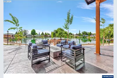 1800 Lakewood Ct #24, Eugene, OR 97402 - Photo 32