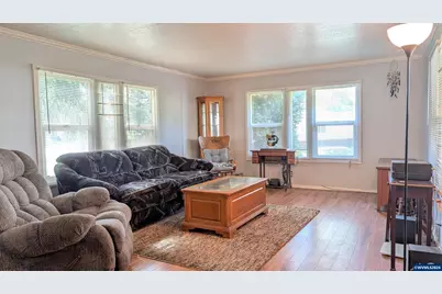 4900 Royal Av #13, Eugene, OR 97402 - Photo 4