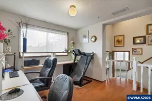 1203 Talana Ct NW, Salem, OR 97304 - Photo 24