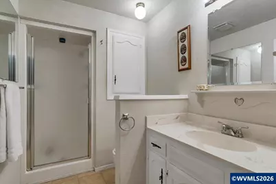 1203 Talana Ct NW, Salem, OR 97304 - Photo 22