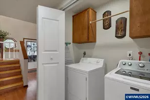 1203 Talana Ct NW, Salem, OR 97304 - Photo 40