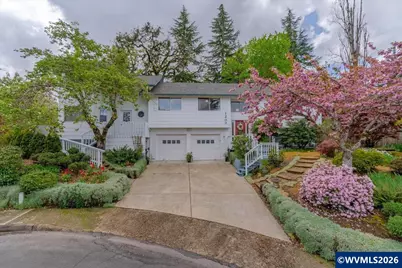 1203 Talana Ct NW, Salem, OR 97304 - Photo 8