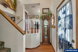 1203 Talana Ct NW, Salem, OR 97304 - Photo 30