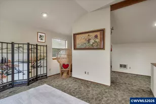 1203 Talana Ct NW, Salem, OR 97304 - Photo 38