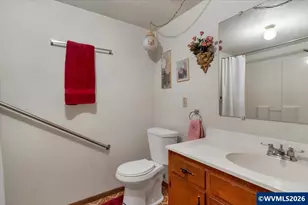 1203 Talana Ct NW, Salem, OR 97304 - Photo 26