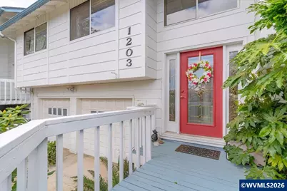 1203 Talana Ct NW, Salem, OR 97304 - Photo 6