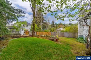 1203 Talana Ct NW, Salem, OR 97304 - Photo 42