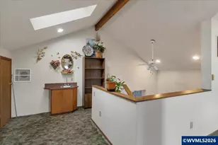 1203 Talana Ct NW, Salem, OR 97304 - Photo 36