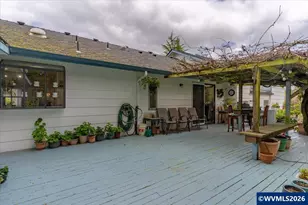 1203 Talana Ct NW, Salem, OR 97304 - Photo 44