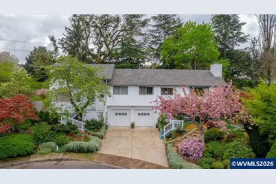 1203 Talana Ct NW, Salem, OR 97304 - Photo 1
