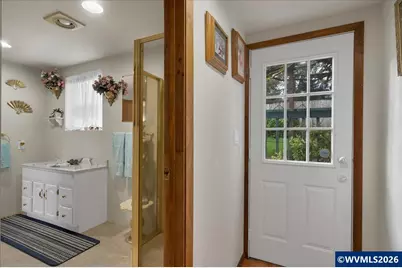 1203 Talana Ct NW, Salem, OR 97304 - Photo 34