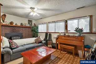 1203 Talana Ct NW, Salem, OR 97304 - Photo 28