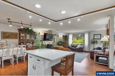 1203 Talana Ct NW, Salem, OR 97304 - Photo 16