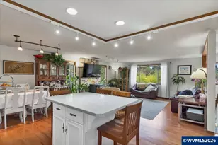 1203 Talana Ct NW, Salem, OR 97304 - Photo 16