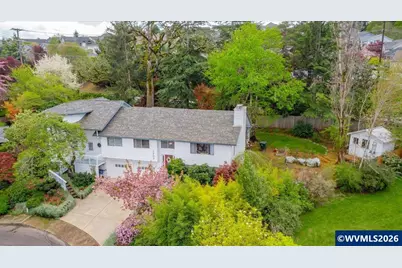 1203 Talana Ct NW, Salem, OR 97304 - Photo 2