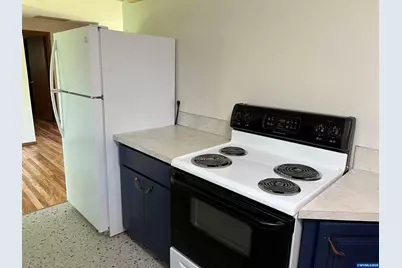 425-435 SE Atwood Av, Corvallis, OR 97333 - Photo 6