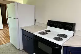 425-435 SE Atwood Av, Corvallis, OR 97333 - Photo 6