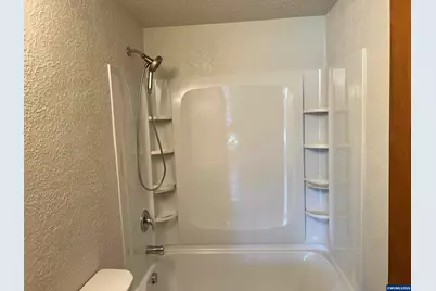 425-435 SE Atwood Av, Corvallis, OR 97333 - Photo 8
