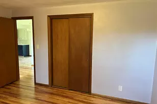 425-435 SE Atwood Av, Corvallis, OR 97333 - Photo 10