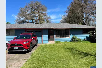 425-435 SE Atwood Av, Corvallis, OR 97333 - Photo 4